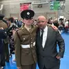 Mark Coll - @mark.collins88 - TikTok