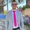 Mark Coll - @markcoll - TikTok