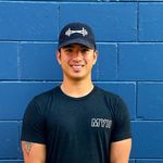 Mark Collantes-Orlando, FL Golf Lessons Coach - @coachmarkcollantes - Instagram
