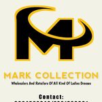 Mark Collection - @collectionmark - Instagram