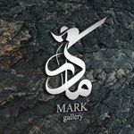 💎Mark collection💎 - @mark_collection2017 - Instagram