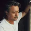 Mark Collie - @officialmarkcolliiee - TikTok