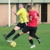 Mark Collins17 - @markcollins231 - TikTok