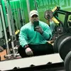 Mark Mccoll - @mark.mccoll - TikTok
