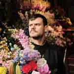 @markcolle - Instagram