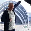 markmccolldyno8 dyno - @markmccolldyno8 - TikTok