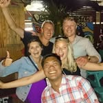Mark Collie - @mark.collie1 - Instagram