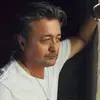 Mark Collie - @officialmarkcolliiee - TikTok