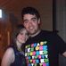 Mark Collie - Facebook