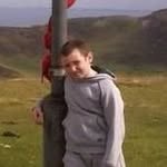 Mark Collie - @mark.collie.12 - Instagram