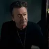 Mark Collie - @mark.collie4 - TikTok