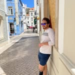 Mark Collie - @colliema1531 - Instagram