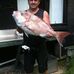 Mark Collie - Facebook