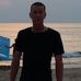 Mark Collie - Facebook