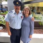 Mark Collie - @mark_collie - Instagram