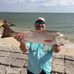 Mark Collie - Facebook