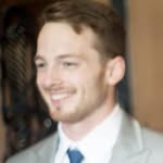 Mark Collie - @colliemark - Instagram