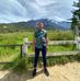 Mark Collie - Facebook