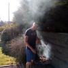 Mark Collie - @mark.collie - TikTok