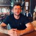 Mark Collier - Facebook