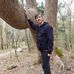 Mark Collier - Facebook