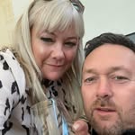 Mark Collier - @mark.collier.524 - Instagram