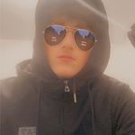 Mark Collier - @mark_collier6969 - Instagram