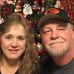 Mark Collier - Facebook