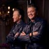 Mark Collie - @themarkcollie - TikTok