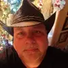 Mark Collier406 - @markcollier01 - TikTok