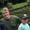 Mark Collier - @markcollier450 - TikTok
