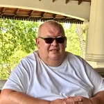 Mark Collier - @mark.collier.904108 - Instagram