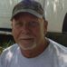 Mark Collier - Facebook