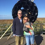 Mark Collier - @markcollier1507 - Instagram