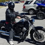 Mark Collier - @mark.collier.35513 - Instagram