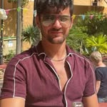Mark Collier - @mark.collier.982 - Instagram