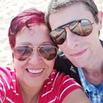 Mark Collier - @mark.collier.33 - Instagram