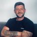 Mark Collier - Facebook