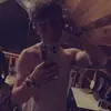 Mark Collier - @markcollier4 - TikTok