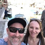 Mark Collier - @mark.collier.589100 - Instagram