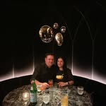 Mark Collier - @mcollier53 - Instagram