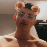 Mark Collier - @collier4653 - Instagram