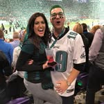 Mark Collier - @mrdipdip - Instagram