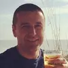 Mark Collier - @macattack1986 - TikTok