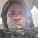 Mark Collier - @markcollier2017 - Instagram