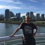 Mark Collier - @mark.collier.969952 - Instagram