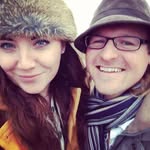 Mark Collier - @mark.collier.16 - Instagram