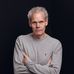 Mark Collier - Facebook