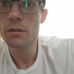 Mark Collier - Facebook