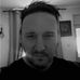 Mark Collier - Facebook